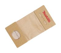 Makita Accessoires Stofzak "papier" - 193712-3 - thumbnail