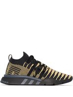 adidas baskets Dragonball Z EQT Support Mid ADV PK - Noir