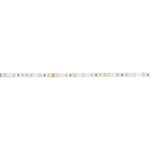 Brumberg 38201027 38201027 LED-strip Energielabel: E (A - G) 5 m Wit 1 stuk(s)