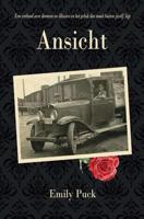 Ansicht - Emily Puck - Paperback (9789462663237)