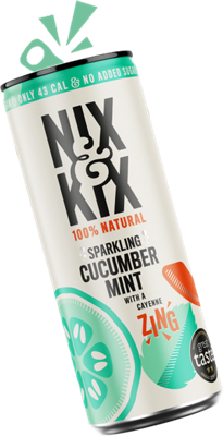 HP LaserJet M3027x Laser A4 1200 x 1200 DPI 25 ppm HP LaserJet M3027x Laser A4 1200 x 1200 DPI 25 ppm