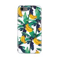 Telefoonhoesje Kunststof Telefoonhoesjes