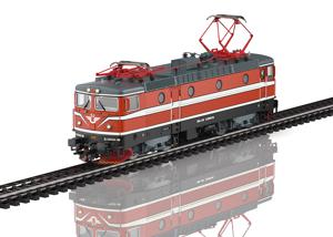 Märklin 39281 schaalmodel onderdeel en -accessoire Locomotief