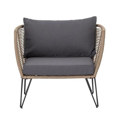 Bloomingville Tuinstoel Mundo