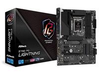 ASROCK Asro Z790 PG LIGHTNING Z791