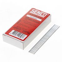 Senco mini brad 15.2mm ay10eaap - thumbnail