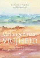 Verlangen naar vrijheid - Jorieke Eijlers-Fredrikze, Thijs Noorlandt - eBook (9789043531030)