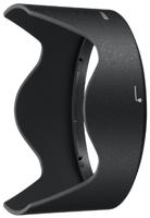 Nikon HB-64 Kap voor 28mm 1.8g Lens