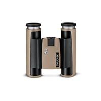 Swarovski CL Pocket 8x 25 B verrekijker - verrekijker (8x, 2,5 cm, zand, 3,1 mm, 1,7 cm, 6,8 °)