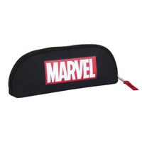 Marvel Etui