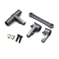 j5create JTS127-N Opvouwbare en verstelbare laptopstandaard van aluminium