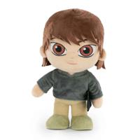 Death Note Plush Figure Light 27 cm - thumbnail