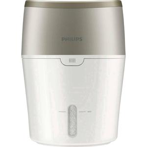 Philips 2000 series Series 2000 HU4801/01 Luchtbevochtiger