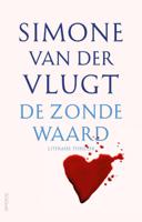 De zonde waard (Paperback)