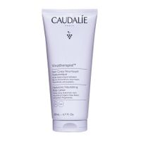 Caudalie Vinotherapist Voedende Lichaamsverzorging 200ml