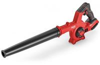 Flex BW 18.0-EC 18V Blazer Body 472913