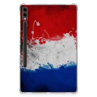 Samsung Galaxy Tab S9 Plus Tablethoes Nederland