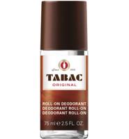 Tabac Tabac Original Deodorant Roll On (75ml)