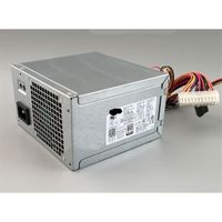 Power Supply for DELL Optiplex 390 790 990 MT AC265AM-00 265W refurbished [SPSU-AC265AM-00] - thumbnail