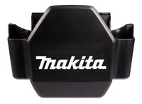 Makita Accessoires Opbergbakje - 455732-8 - 455732-8