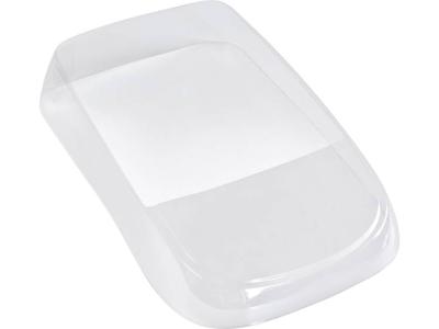 Kern 440-330-002S05 Beschermkap, geleverde hoeveelheid: 5 stuks