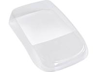 Kern 440-330-002S05 Beschermkap, geleverde hoeveelheid: 5 stuks