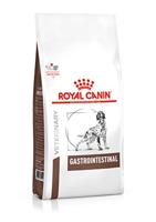 Royal Canin Hondenvoer Gastro Intestinal GI25-7,5 Kg