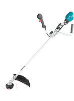 Makita UR101CZ | 36V | Accu Bosmaaier | Alleen te gebruiken in combinatie met PDC01 middels connector | Zonder accu&apos;s & Laders - thumbnail