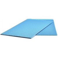 Gelid Solutions GP-Ultimate thermal pad 1.0MM - Value Pack - 2PCS - thumbnail