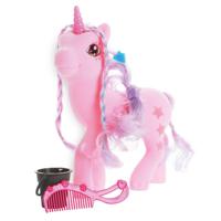 Toi Toys Dream Horse Eenhoorn Met Accessoires