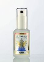 Lichtwesen Raphael geurspray 27 (30 ml)