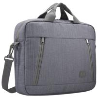 Case Logic Case Logic Huxton Attaché 13" - thumbnail