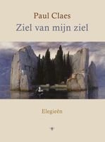 Ziel van mijn ziel - Paul Claes - ebook