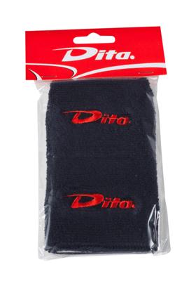 Dita Wristband