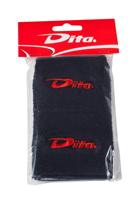 Dita Wristband
