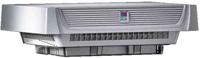Rittal SK 3140.100 ventilatorpaneel