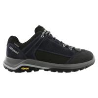 Grisport Siena Low Wandelschoen Unisex Blauw