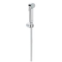 GROHE New Tempesta F 30 Trigger Spray doucheset 1 straal, chroom