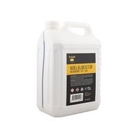 Koelvloeistof 5 liter -26 TopGear