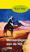 Mensenjagers aan de Nijl - Karl May - eBook (9789000312443)