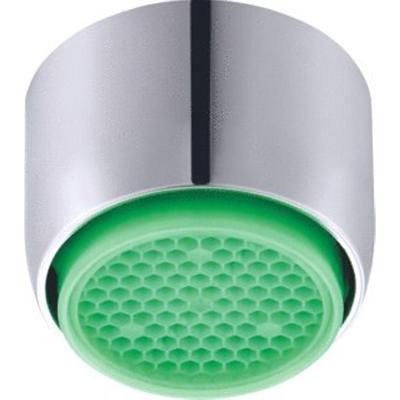 Neoperl Honeycomb Mousseur Chroom 01448195