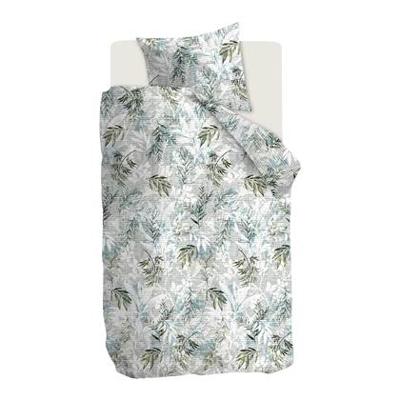 Beddinghouse Mystical Dekbedovertrek 140 x 220 cm