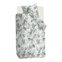 Beddinghouse Mystical Dekbedovertrek 140 x 220 cm