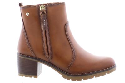 Pikolinos 8632 brandy Cognac 