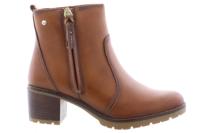 Pikolinos 8632 brandy Cognac 