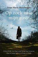 Op zoek naar mijn zusje - Anne-Marie Hooyberghs - eBook (9789020544770)