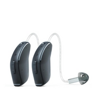 ReSound LiNX Quattro 5 62