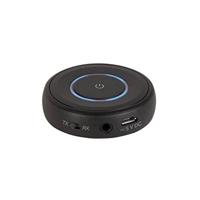 FONESTAR Bluetooth-ontvanger