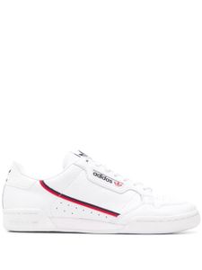 adidas baskets Continental 80 - Blanc