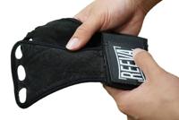 Reeva Kangaroo grip l functional training handschoenen l Maat XS - thumbnail